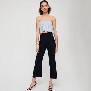 aritzia genny